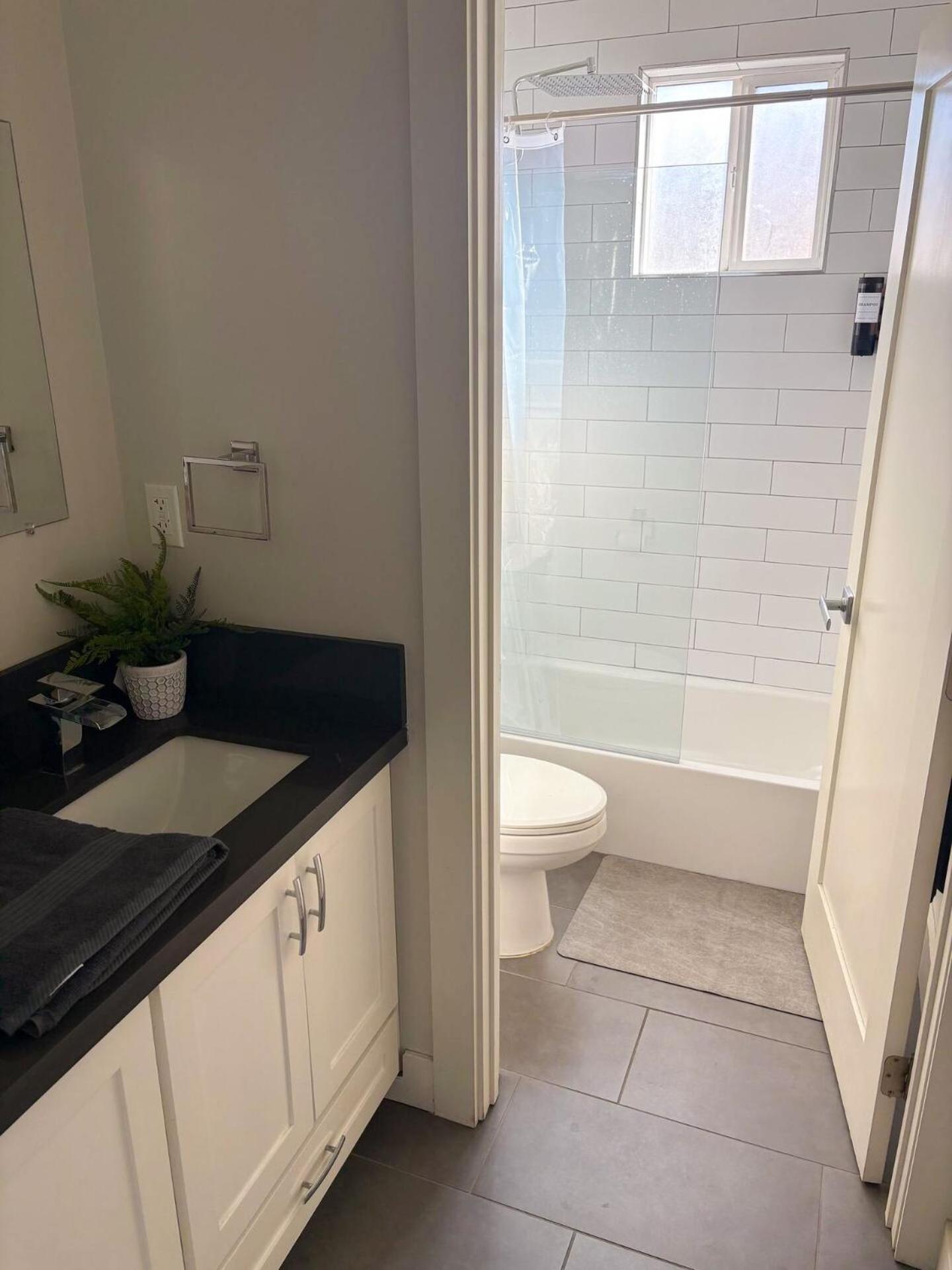 Apartamento North Hollywood