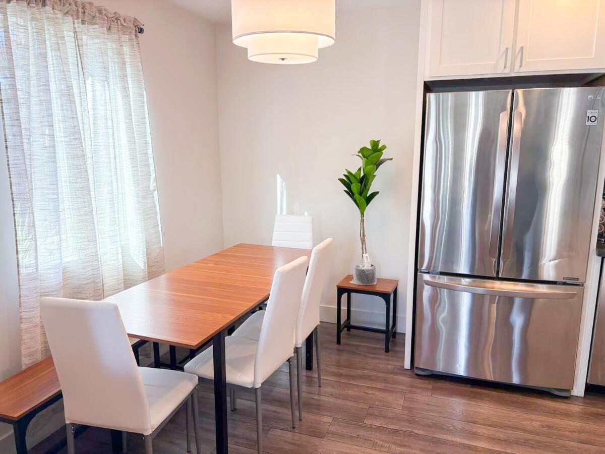 North Hollywood Apartamento *