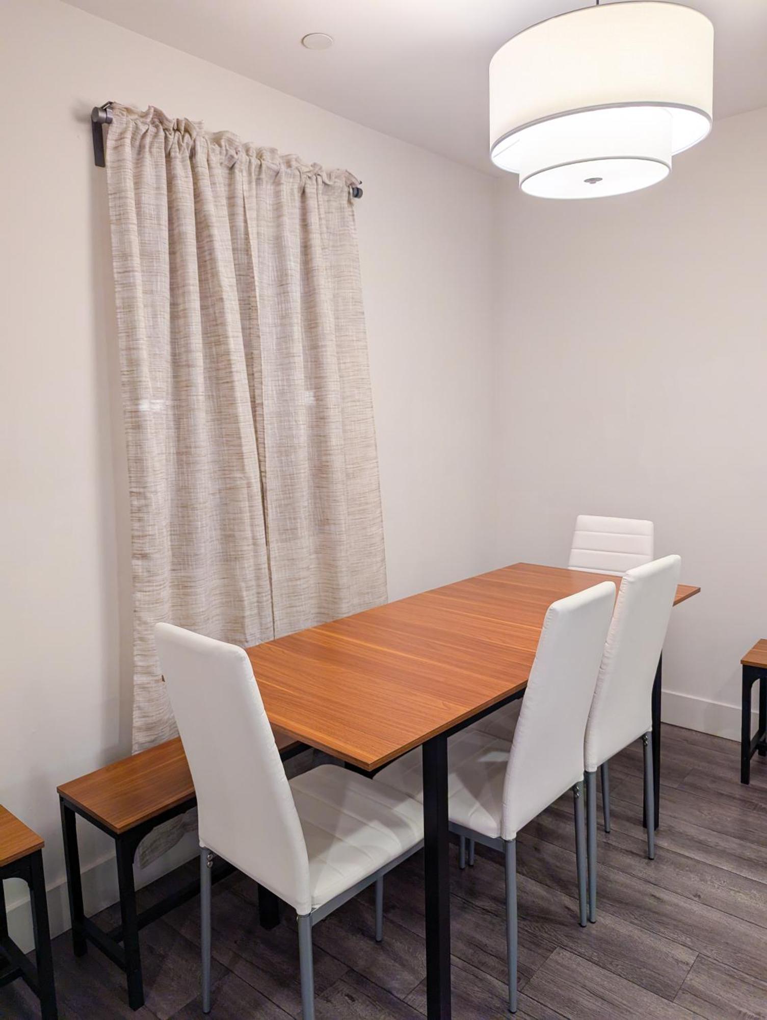 Apartamento North Hollywood *